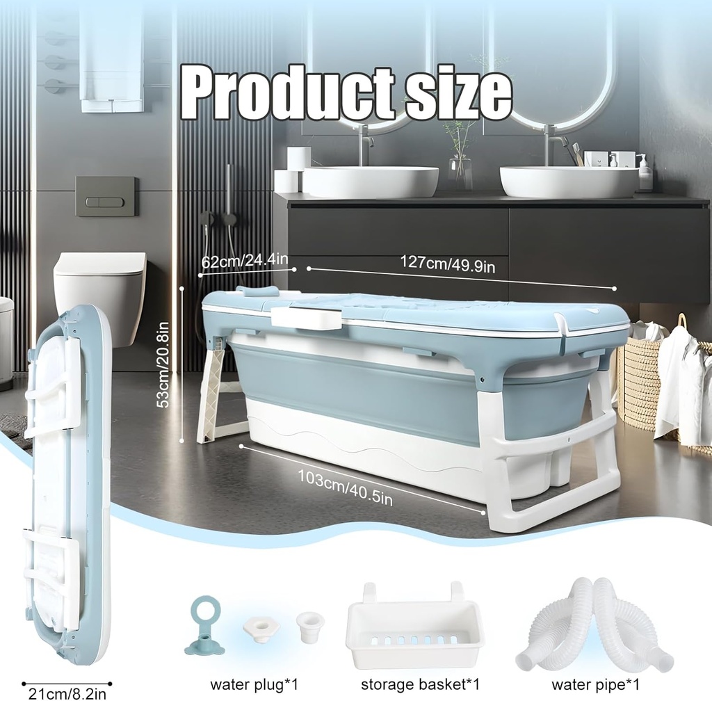 portable-bathtub-for-adultslarge-50-inch-2.jpg