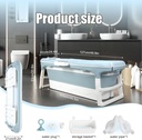 portable-bathtub-for-adultslarge-50-inch-2.jpg