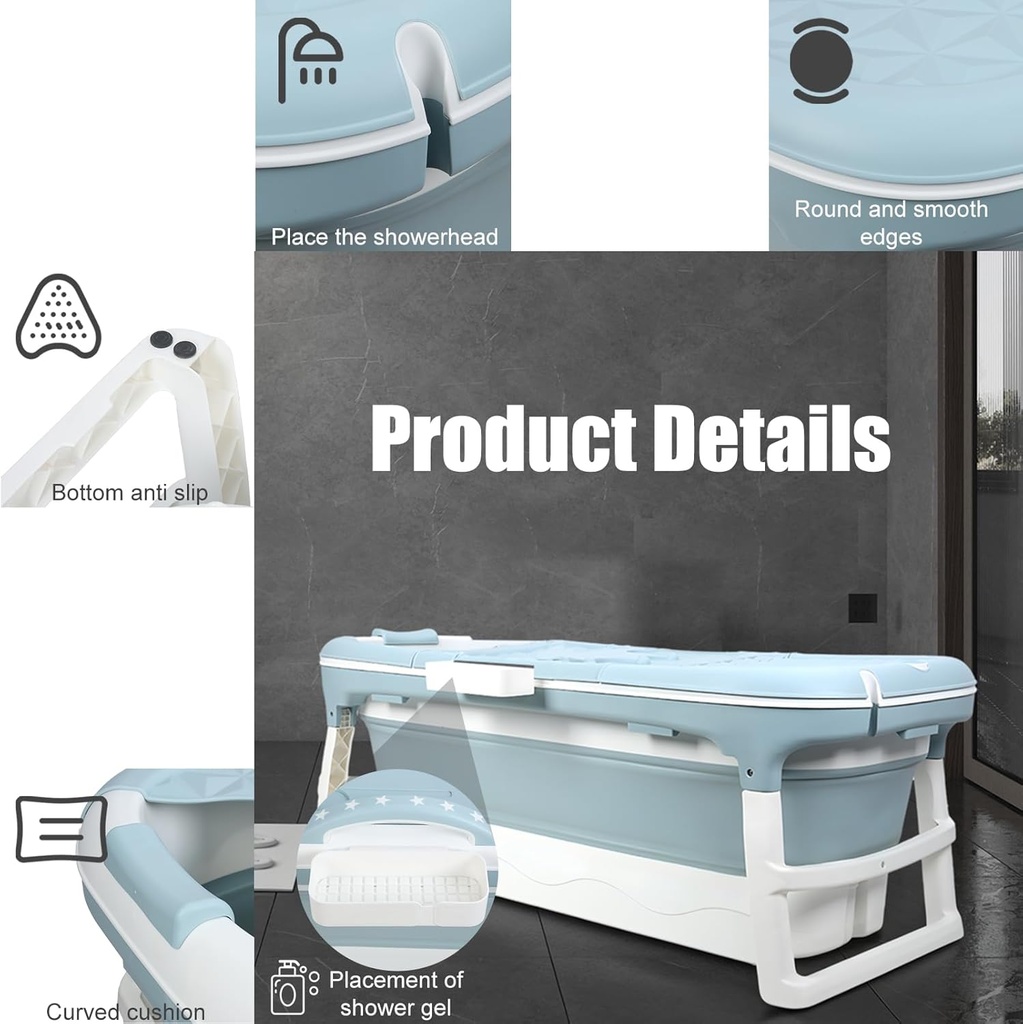 portable-bathtub-for-adultslarge-50-inch-4.jpg