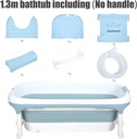 portable-bathtub-for-adultslarge-50-inch-6.jpg