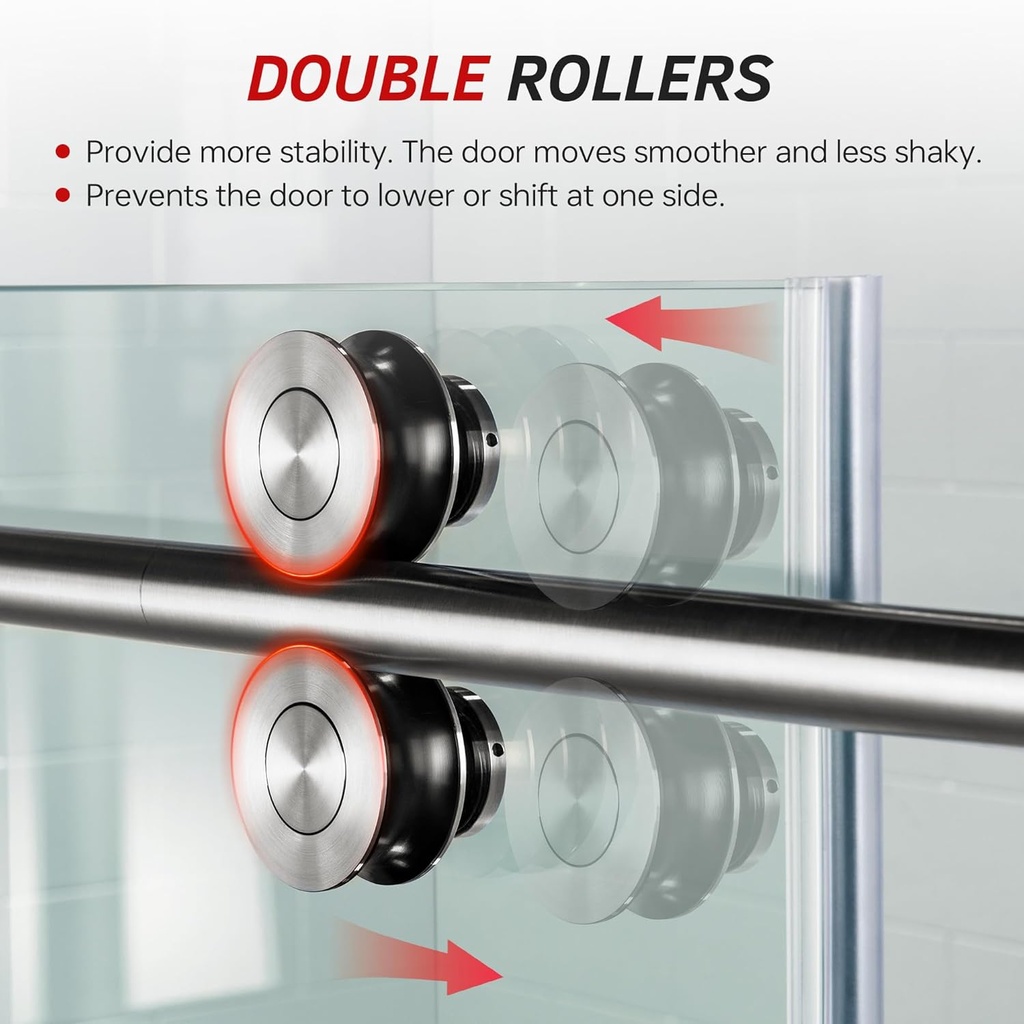 woodbridge-frameless-bathtub-shower-door-2.jpg