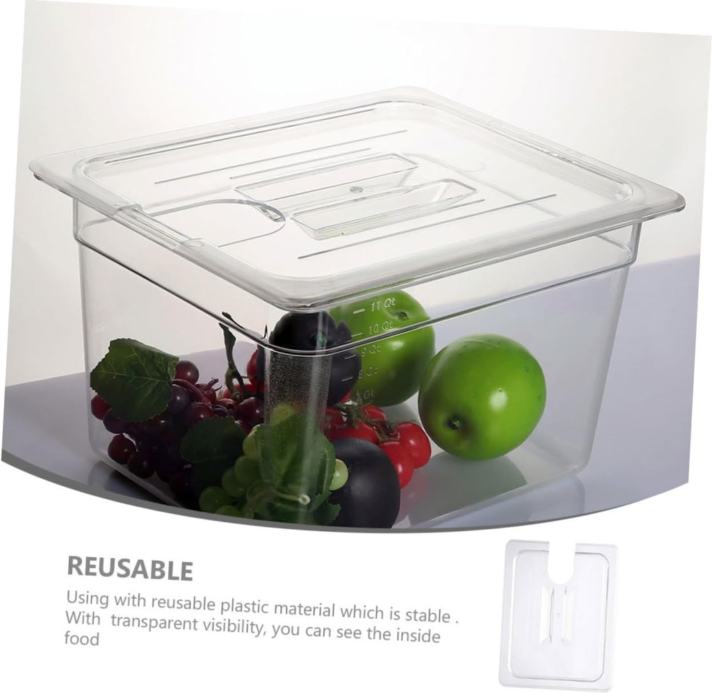 cookware-lid-slow-cooker-lid-replacement-4.jpg