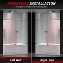 woodbridge-frameless-bathtub-shower-door-5.jpg