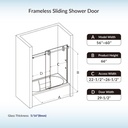woodbridge-frameless-bathtub-shower-door-6.jpg