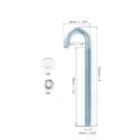 10-pcs-j-bolt-in-zinc-plated-14-x-4-hard-2.jpg