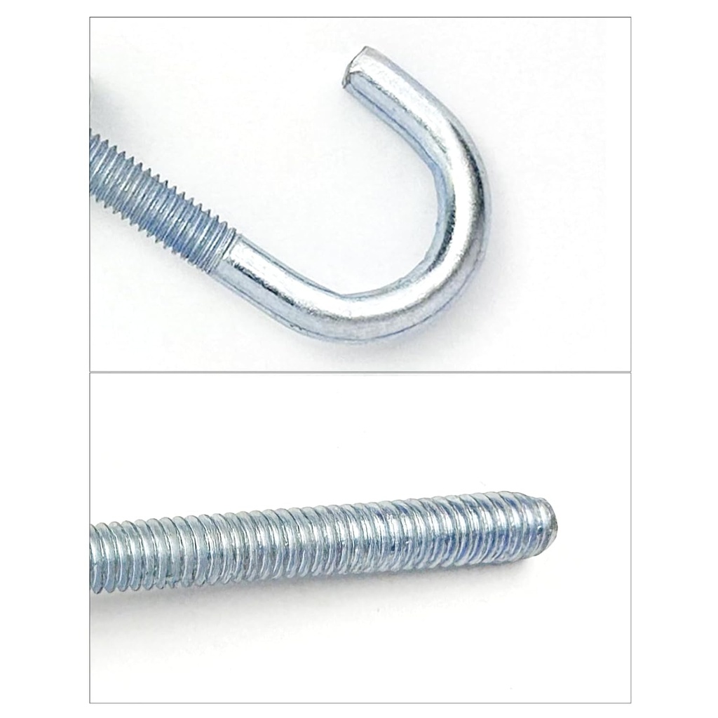 10-pcs-j-bolt-in-zinc-plated-14-x-4-hard-3.jpg