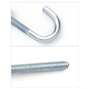 10-pcs-j-bolt-in-zinc-plated-14-x-4-hard-3.jpg