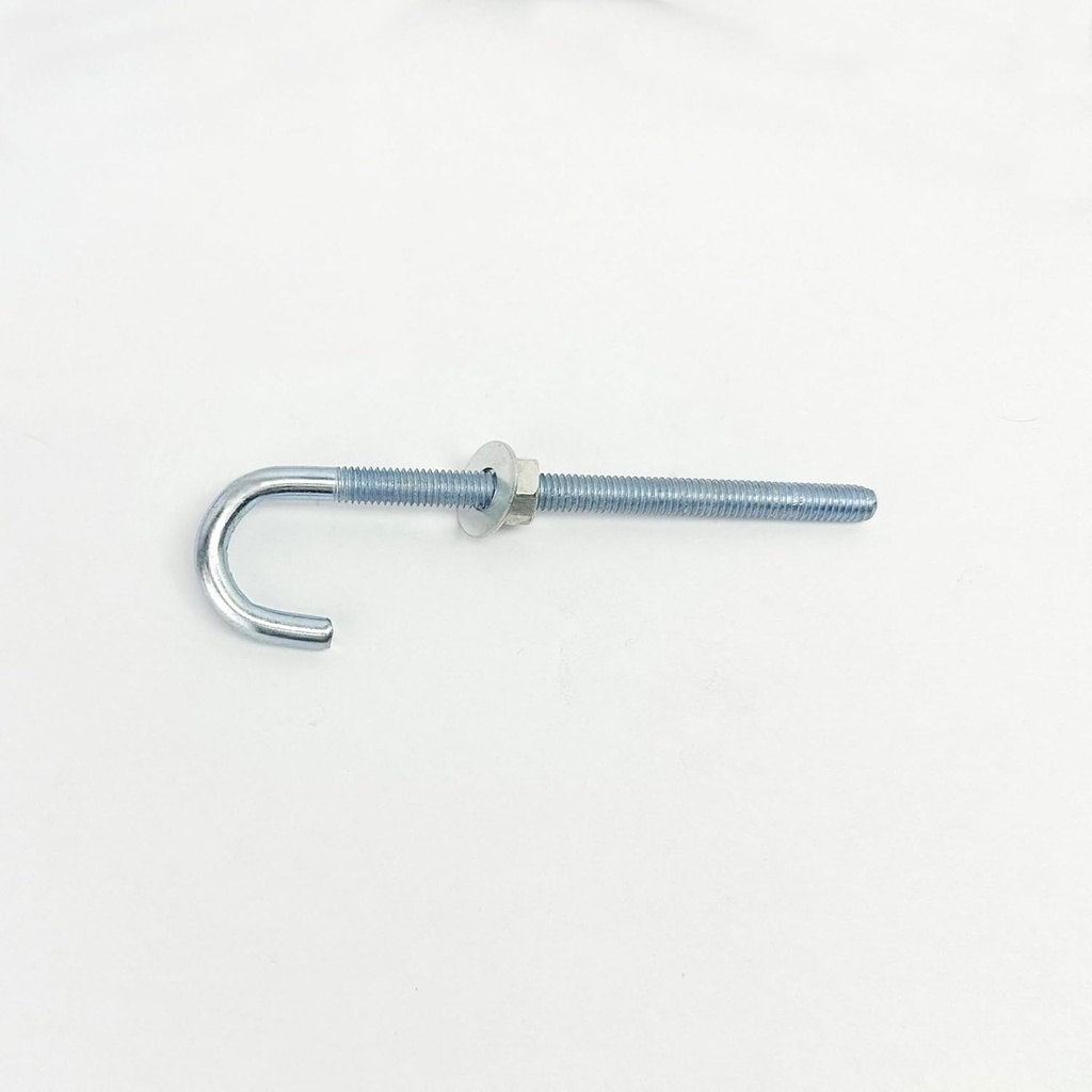 10-pcs-j-bolt-in-zinc-plated-14-x-4-hard-5.jpg