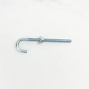 10-pcs-j-bolt-in-zinc-plated-14-x-4-hard-5.jpg