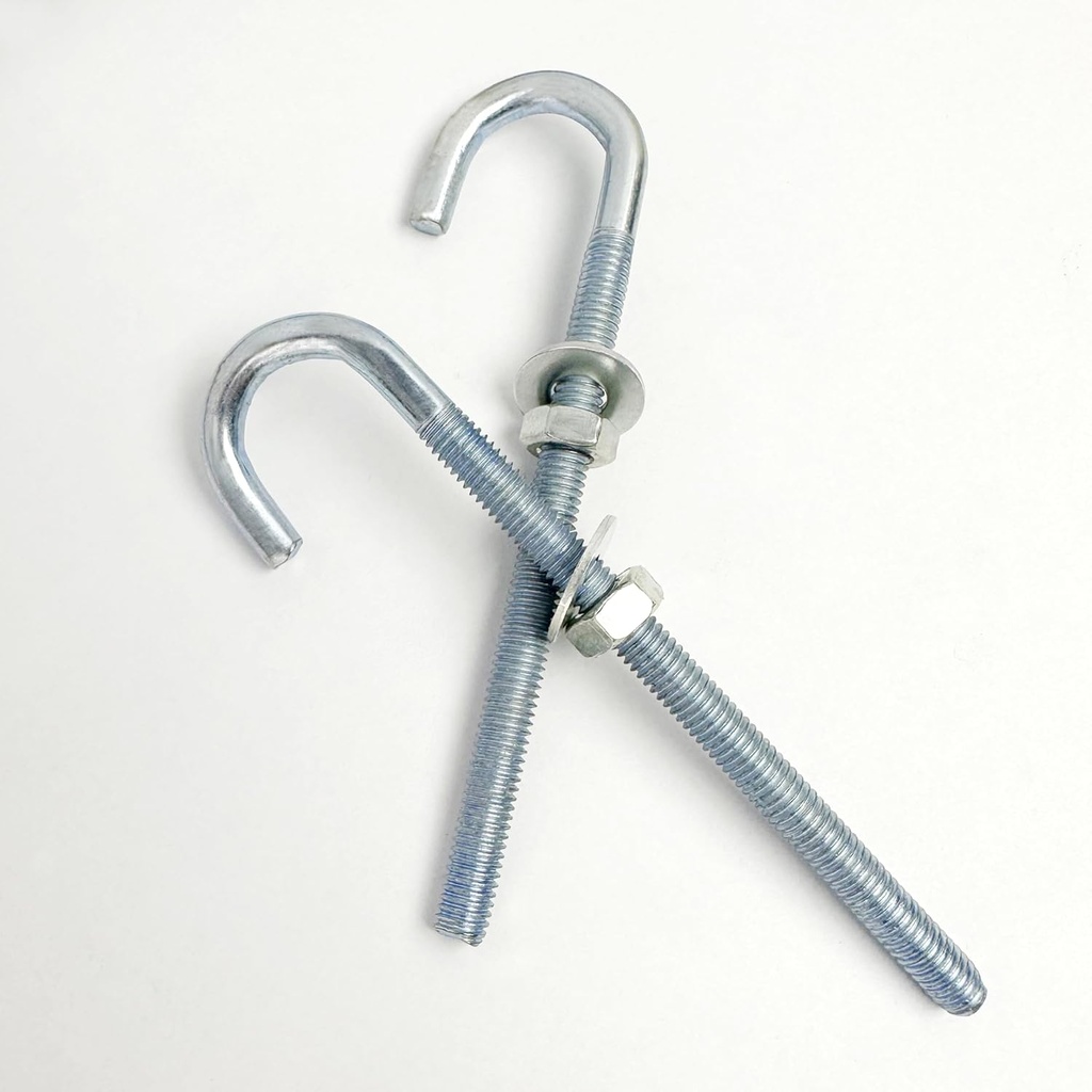 10-pcs-j-bolt-in-zinc-plated-14-x-4-hard-6.jpg