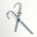 10-pcs-j-bolt-in-zinc-plated-14-x-4-hard-6.jpg