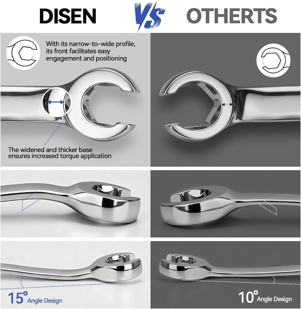 disen-flare-nut-wrench-set-metric-and-sa-2.jpg