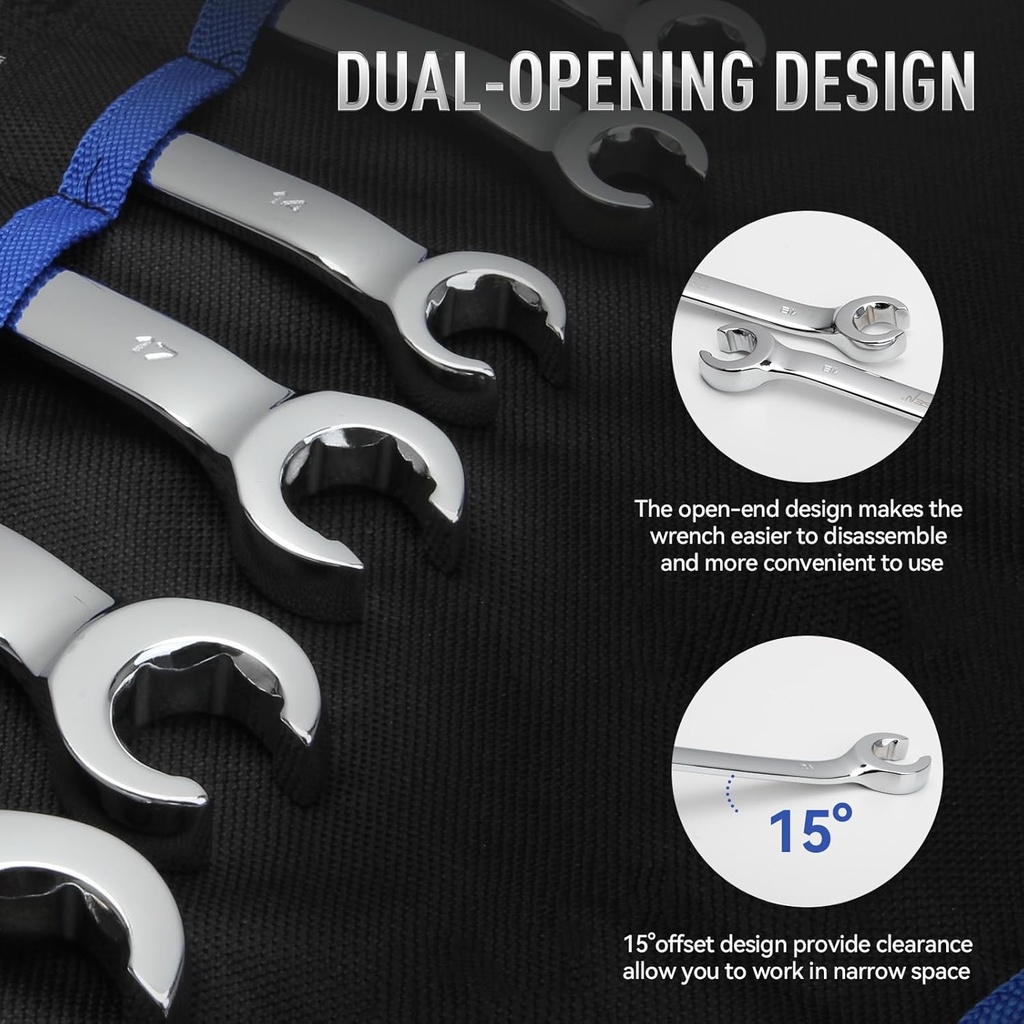 disen-flare-nut-wrench-set-metric-and-sa-4.jpg