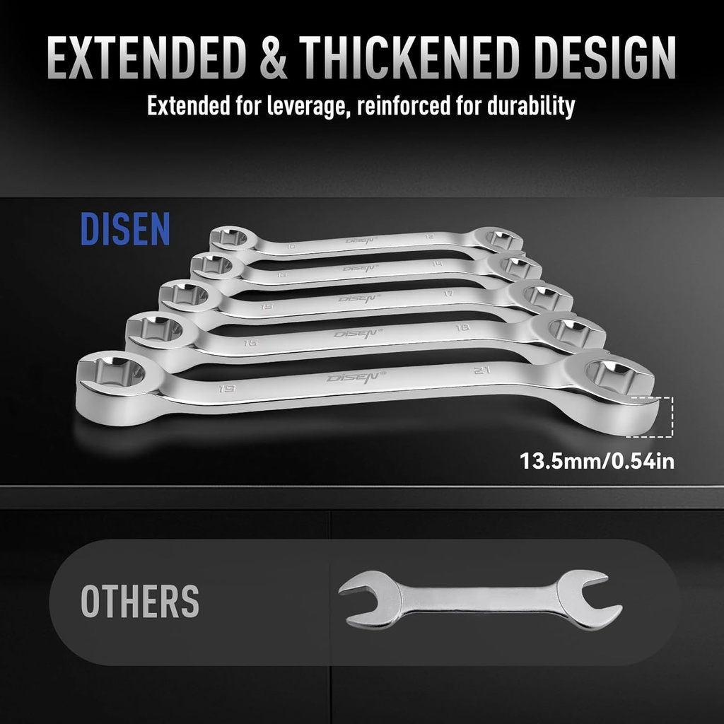 disen-flare-nut-wrench-set-metric-and-sa-5.jpg