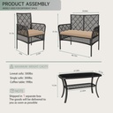 4-piece-patio-furniture-set-outdoor-wick-3.jpg