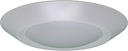 replacement-for-generation-lighting-1421-2.jpg