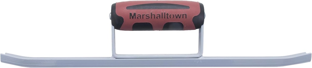 marshalltown-half-round-sled-runners-16m-3.jpg
