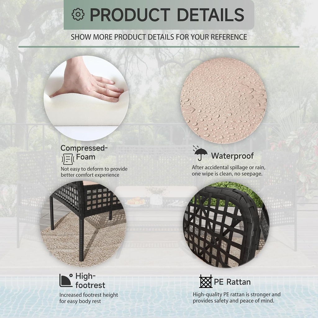 4-piece-patio-furniture-set-outdoor-wick-4.jpg