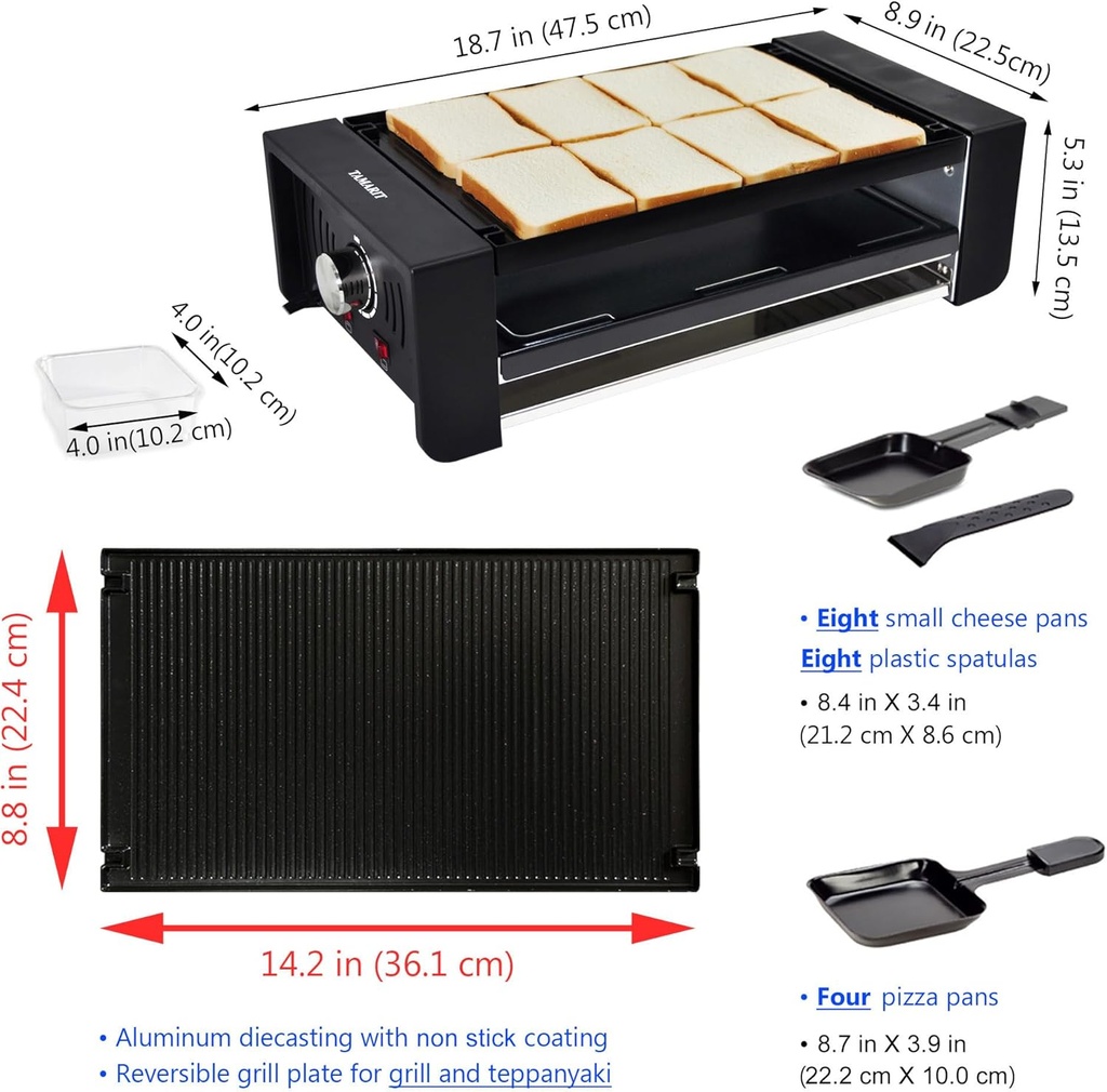 tamarit-raclette-party-grill-portable-in-2.jpg