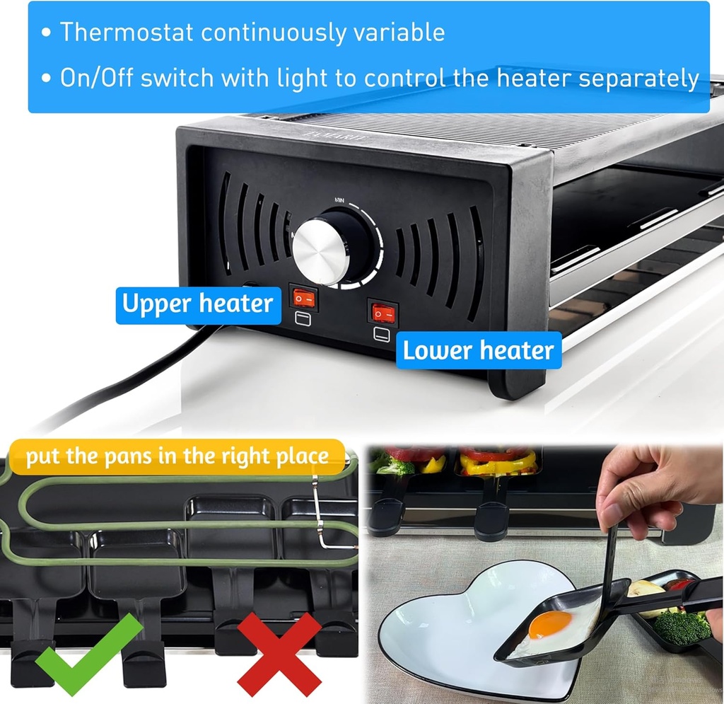 tamarit-raclette-party-grill-portable-in-3.jpg