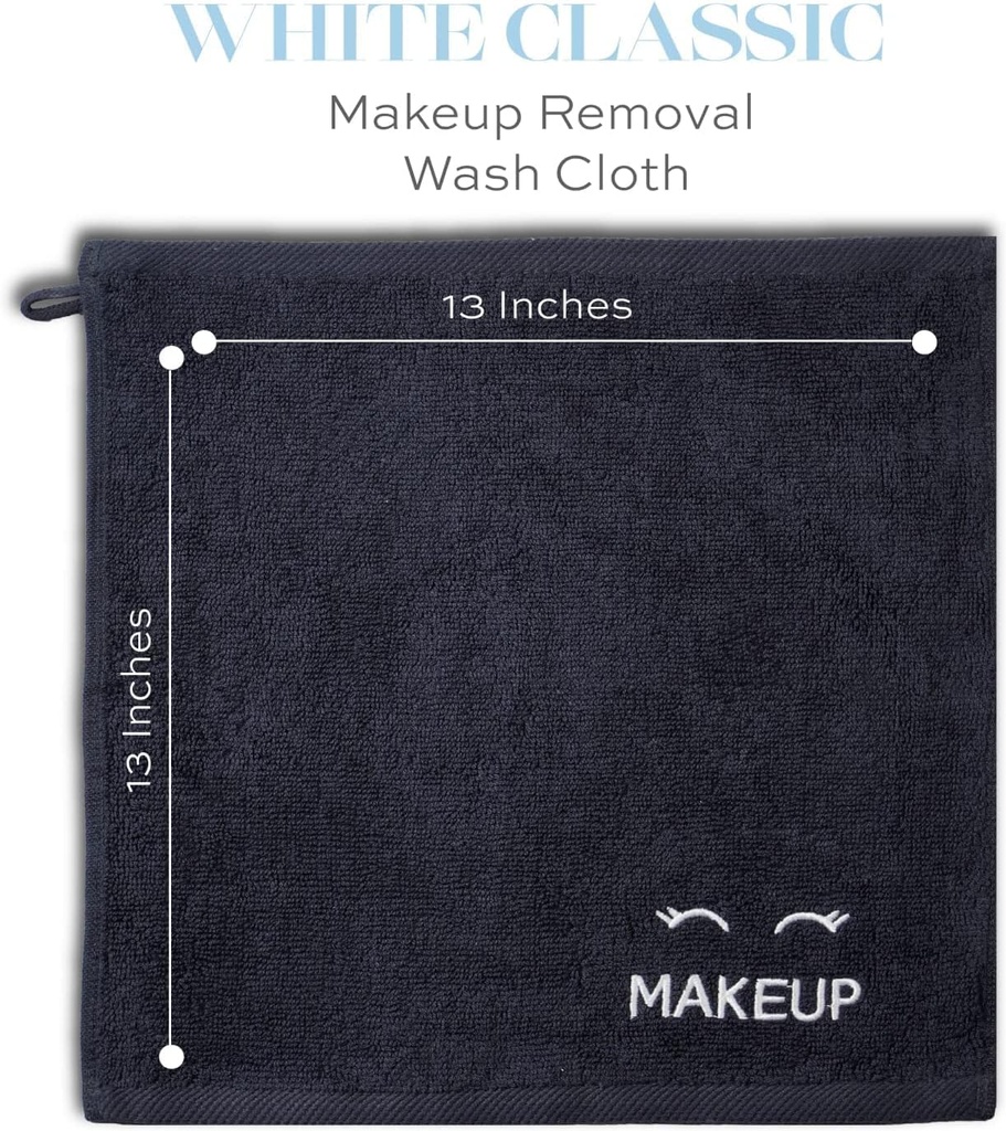 white-classic-bleach-safe-black-makeup-w-2.jpg