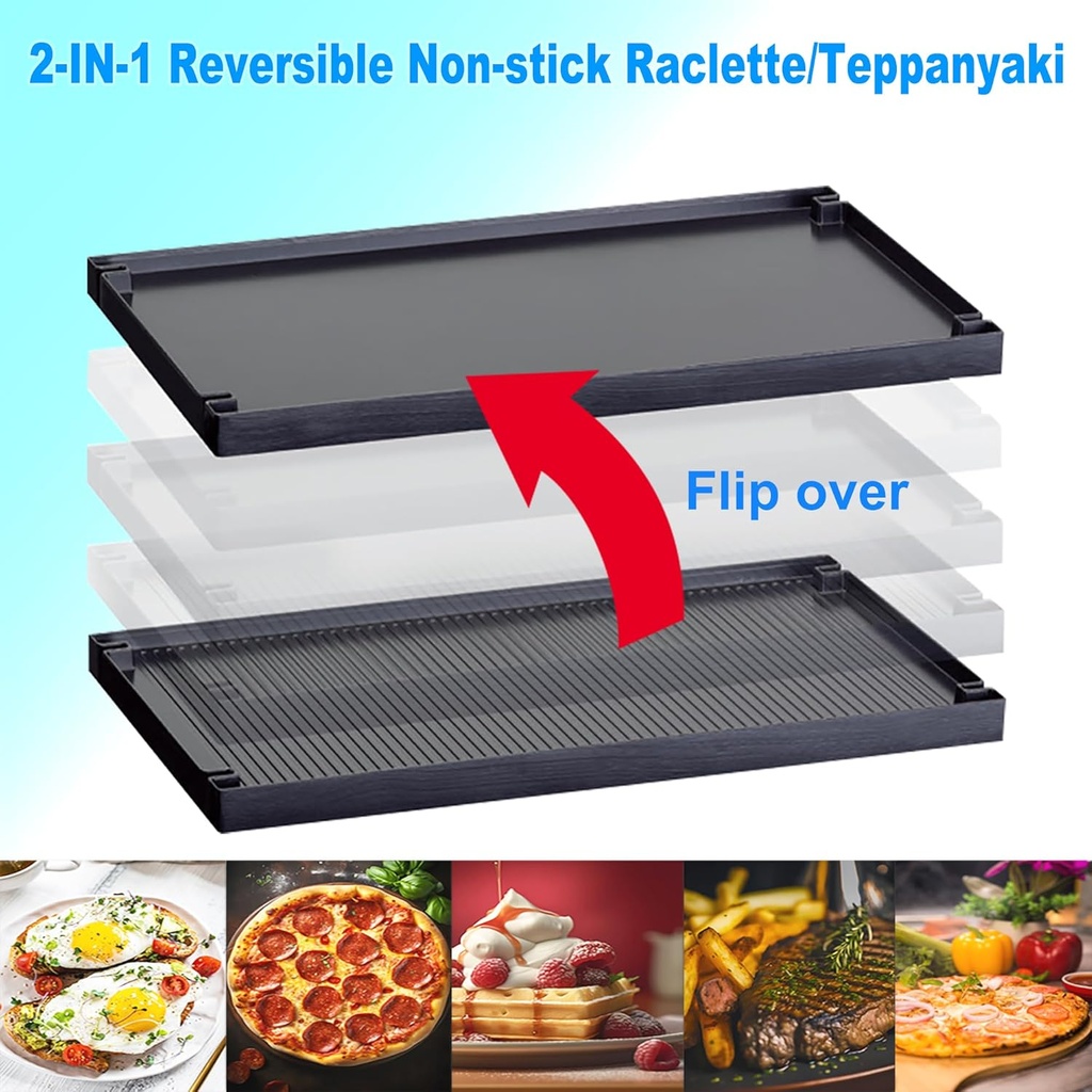 tamarit-raclette-party-grill-portable-in-4.jpg
