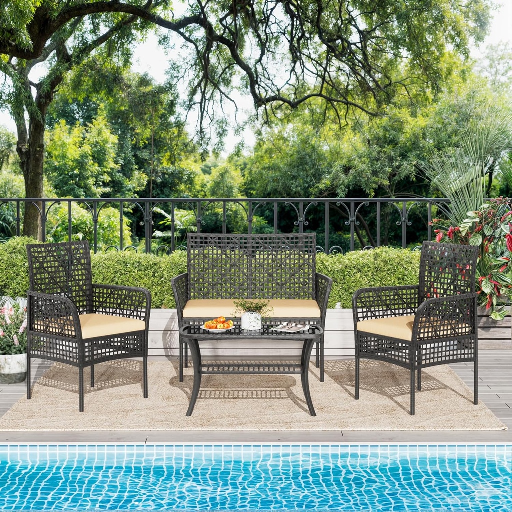 4-piece-patio-furniture-set-outdoor-wick-5.jpg