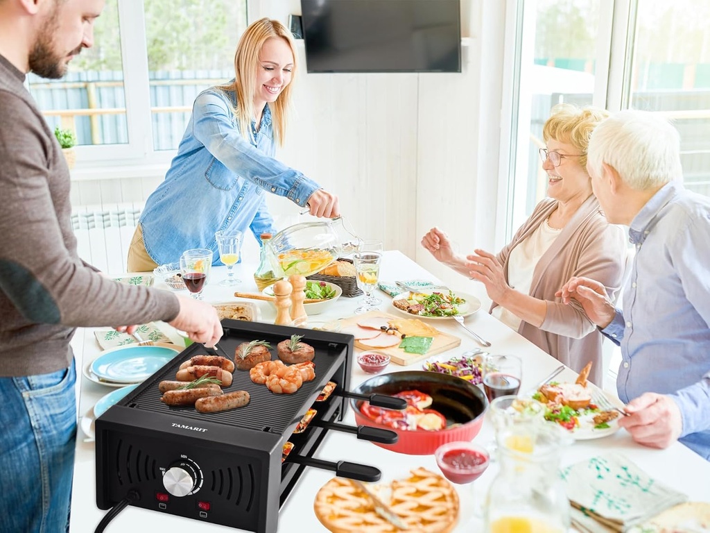 tamarit-raclette-party-grill-portable-in-5.jpg