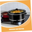 2pcs-lid-lock-straps-for-slow-cookers-po-3.jpg