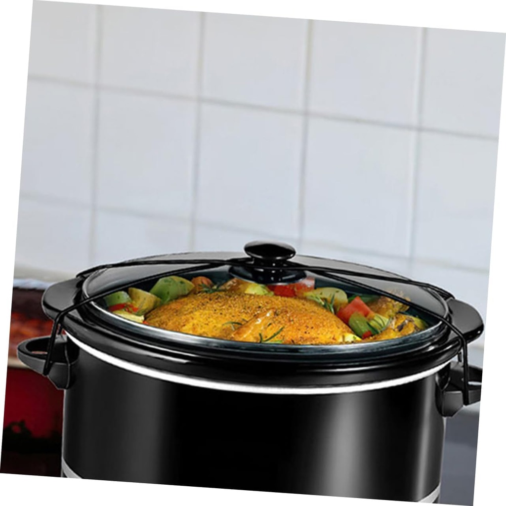 2pcs-lid-lock-straps-for-slow-cookers-po-6.jpg
