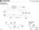 kingston-brass-vtpn593017c-acrylic-drop--3.jpg