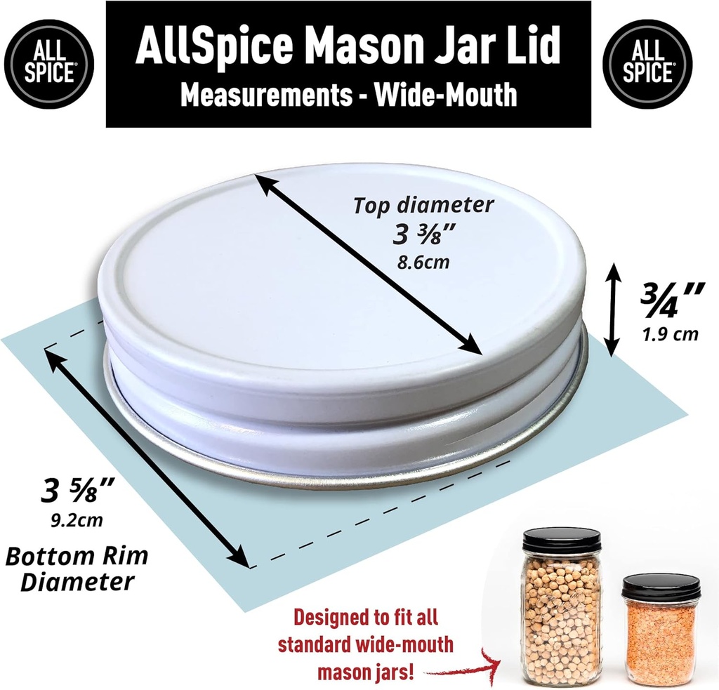 allspice-rust-proof-wide-mouth-aluminum--2.jpg