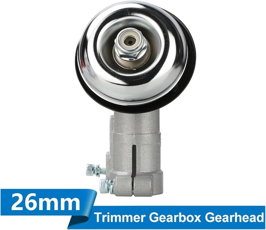 lawn-mower-gear-head-lawn-mower-gear-hea-3.jpg