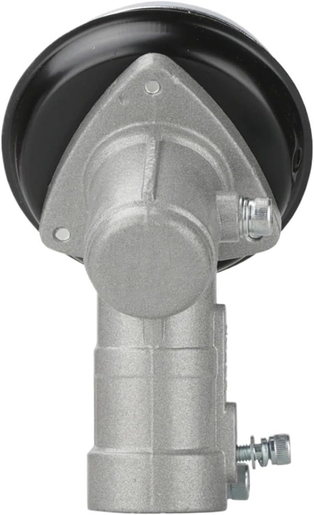 lawn-mower-gear-head-lawn-mower-gear-hea-4.jpg