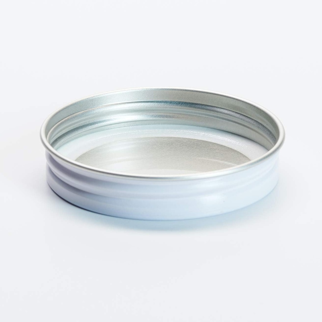 allspice-rust-proof-wide-mouth-aluminum--4.jpg