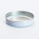 allspice-rust-proof-wide-mouth-aluminum--4.jpg
