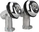 lawn-mower-gear-head-lawn-mower-gear-hea-5.jpg