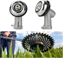 lawn-mower-gear-head-lawn-mower-gear-hea-6.jpg