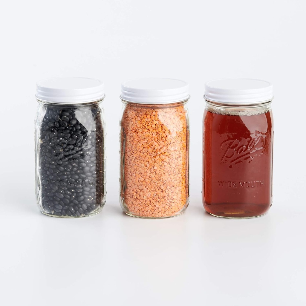 allspice-rust-proof-wide-mouth-aluminum--6.jpg