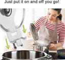 slow-cooker-lid-holder-for-cooking-handf-3.jpg