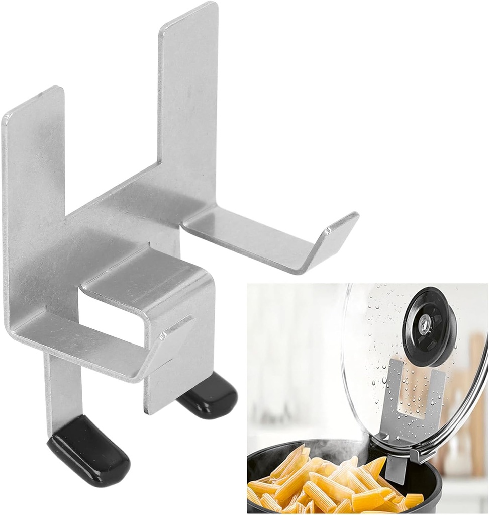 slow-cooker-lid-holder-for-cooking-handf-4.jpg