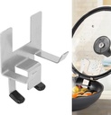 slow-cooker-lid-holder-for-cooking-handf-6.jpg