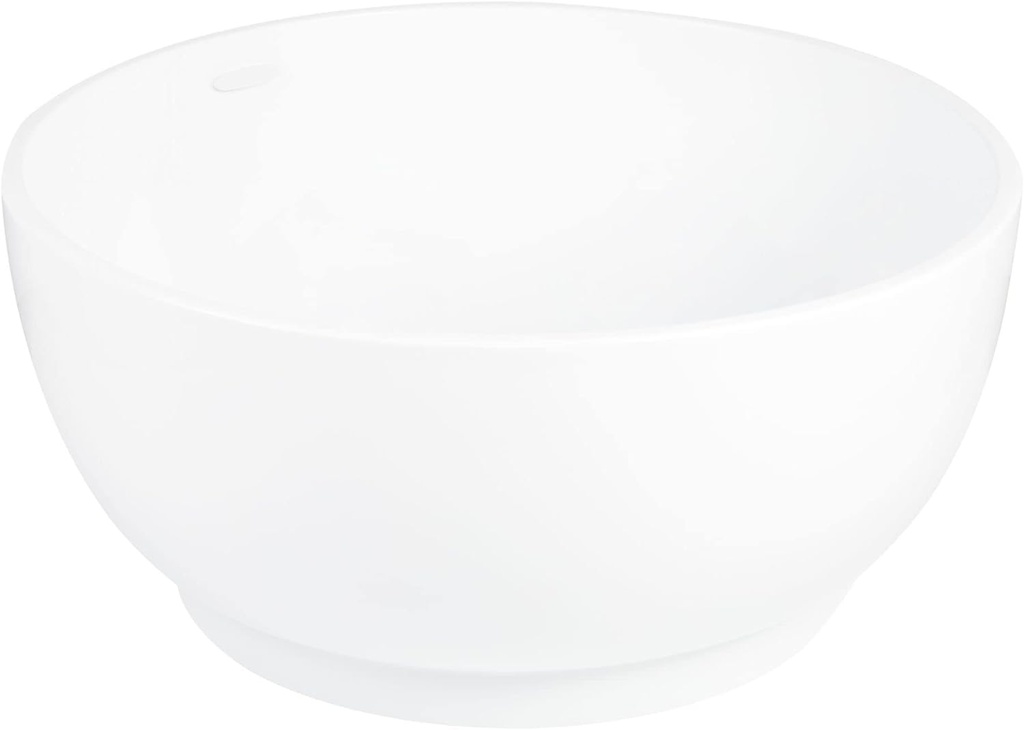 signature-hardware-481017-kaimu-51-acryl-2.jpg
