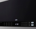 summit-24-over-the-range-microwave-14-cu-2.jpg