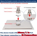 nearmoon-shower-head-swivel-ball-adapter-2.jpg