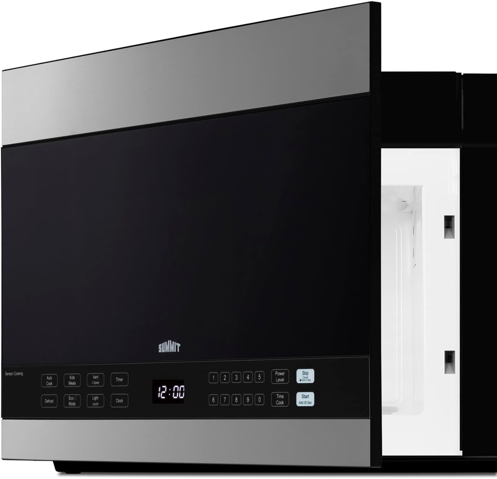 summit-24-over-the-range-microwave-14-cu-3.jpg