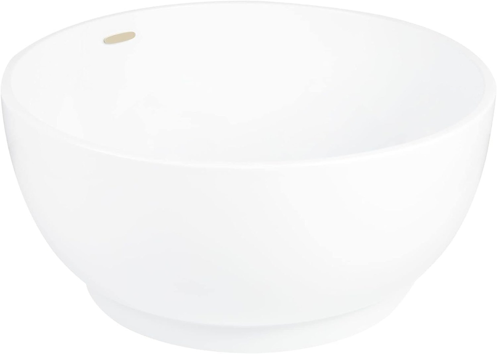 signature-hardware-481017-kaimu-51-acryl-4.jpg