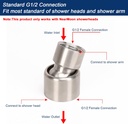 nearmoon-shower-head-swivel-ball-adapter-3.jpg