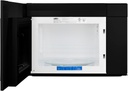 summit-24-over-the-range-microwave-14-cu-4.jpg