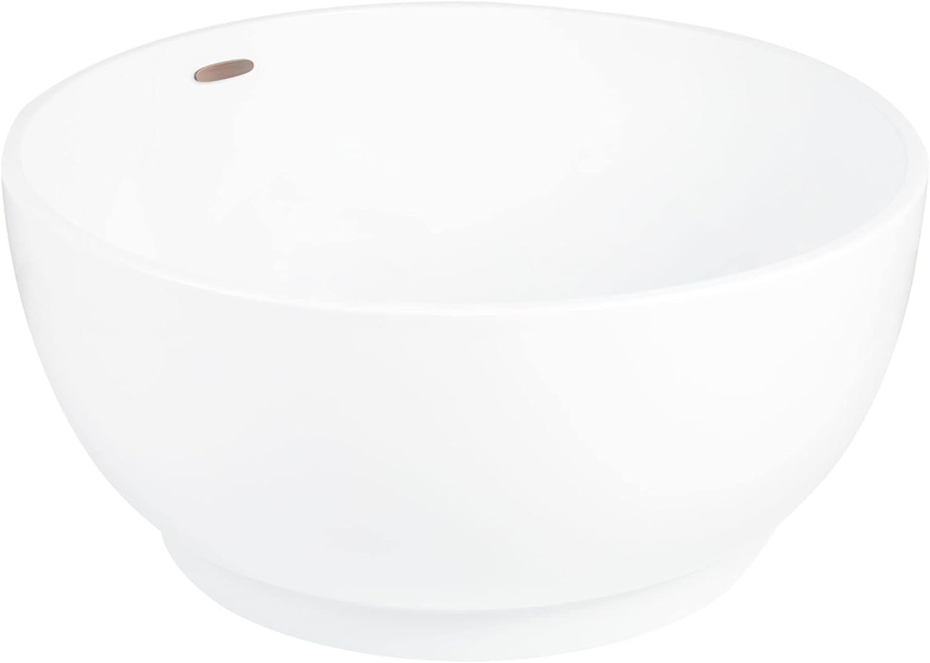 signature-hardware-481017-kaimu-51-acryl-5.jpg